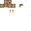 Texture for Lilyyyy