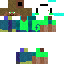 Texture for F1sprint