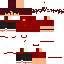 Texture for hghd