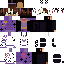 Texture for Save #1