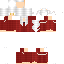 Texture for INAYASHA