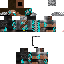 Texture for mauruuue
