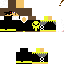 Texture for OverGhost62 