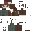 Texture for Eli