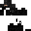 Texture for LOA