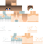 Texture for іра