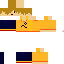 Texture for pe