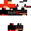 Texture for Petrtoooop