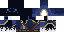 Texture for C-G-Lo'Ast