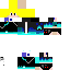 Texture for zach