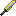 Texture for netherite_sword