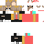 Texture for mnary