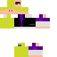 Texture for Victor