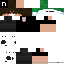 Texture for aaaaaaasdasdasdasdas
