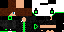 Texture for Diggot