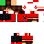 Texture for yees