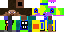 Texture for 0.0