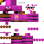 Texture for MLG Pigpatch