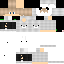 Texture for Fann
