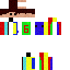 Texture for Bogdan Arsenovic