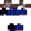 Texture for jonas2