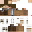 Texture for fb dfb