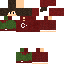 Texture for Muhammed_wt