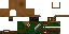 Texture for Chain