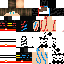 Texture for danny