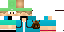 Texture for jkhjkjh