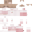 Texture for _cUGa