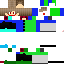 Texture for mal