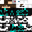 Texture for dasd