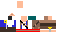 Texture for Assassin