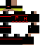 Texture for Daredevil