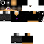 Texture for LeandrooSoousa