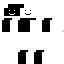 Texture for Inverse