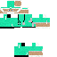 Texture for wqwqwqwqwqwqwqwqwq