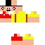 Texture for cascadebala