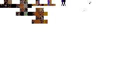 Texture for Wither Serpent