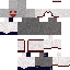 Texture for Killer Sovock