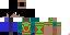 Texture for nao e minha