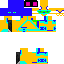 Texture for withezunder 2.0