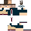 Texture for SouMathYT_