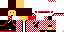 Texture for sdfsdfsdfd
