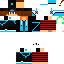 Texture for ZgustavoF