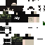 Texture for 5345