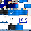 Texture for вгршгршргв