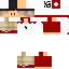 Texture for TheAssassinBr Sem pulseira