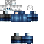 Texture for dasdsa